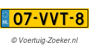 07VVT8