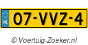 07-VVZ-4