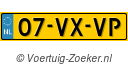 07-VX-VP