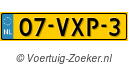 07-VXP-3