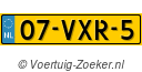 07VXR5