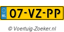 07VZPP