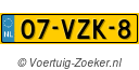 07VZK8