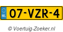 07VZR4