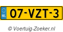 07VZT3