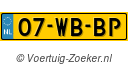 07-WB-BP