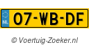 07-WB-DF