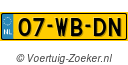 07WBDN