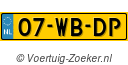 07WBDP