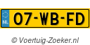 07WBFD