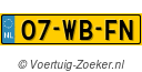07WBFN