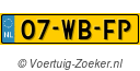 07WBFP