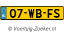 07-WB-FS