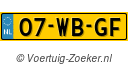 07WBGF