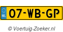 07WBGP