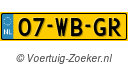07WBGR