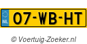 07-WB-HT