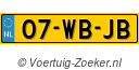 07WBJB