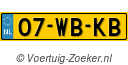 07WBKB