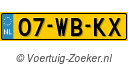 07WBKX