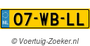 07WBLL