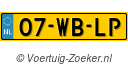 07WBLP