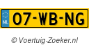 07WBNG