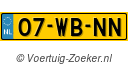 07-WB-NN