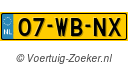 07WBNX