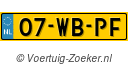 07WBPF