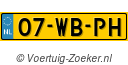 07-WB-PH
