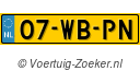 07-WB-PN