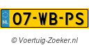 07WBPS