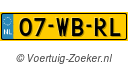 07WBRL