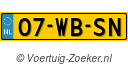 07WBSN