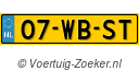 07WBST