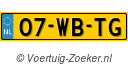 07WBTG