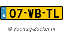 07WBTL