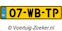 07WBTP