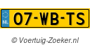07WBTS