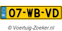 07-WB-VD