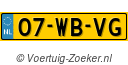 07WBVG