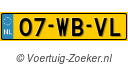07WBVL