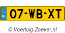 07WBXT