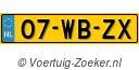 07WBZX