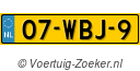 07-WBJ-9