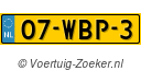 07-WBP-3