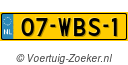 07WBS1