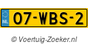 07WBS2
