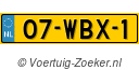 07-WBX-1
